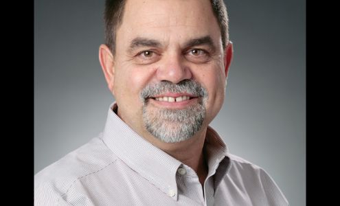 Jay Morasko - State Farm Insurance Agent