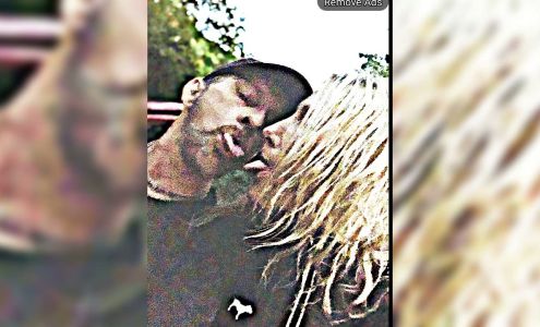 Dymond Optical Services