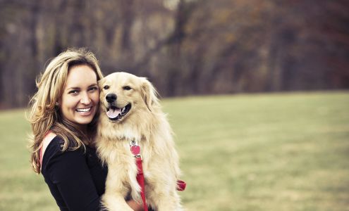 Bay City Animal Hospital