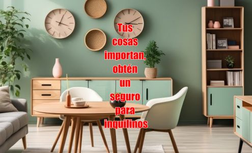 Advantage 1 Auto Insurance