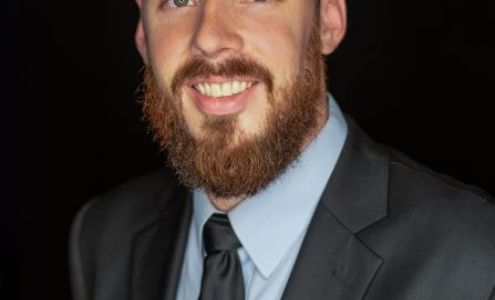 Sean Simons American National Insurance