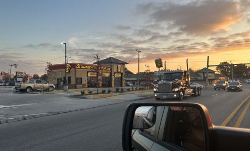 Insurance Depot Group