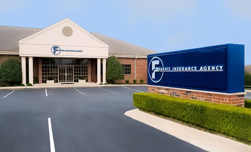 Farris Insurance Agency