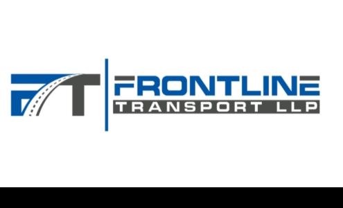 FRONTLINE TRANSPORT