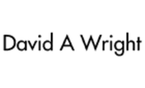 David A Wright Professional Corporation