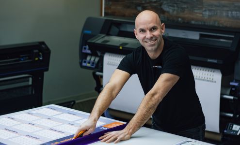 ImagerieXpert - CopieXpert