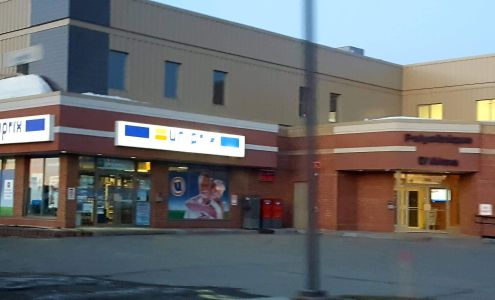 Clinique De Dermatologie