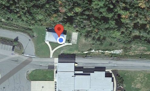 A E Horne & Son Ltd 22 St Stephen Dr, St Stephen New Brunswick E3L 0B5