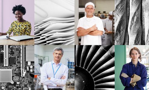 BDC - Banque de développement du Canada Val-d'Or