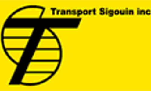 Transport Sigouin Inc