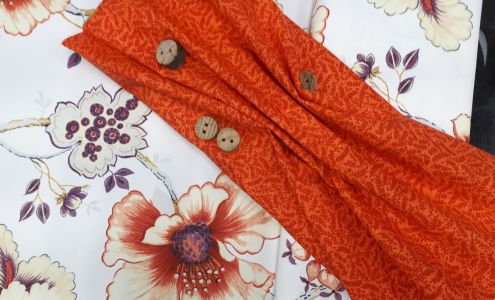 Cousineau Lise, Inc. Beauharnois