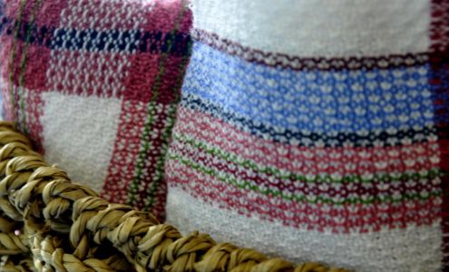 Boutique du Parc Fluvial Berthier-sur-mer Berthier-Sur-Mer