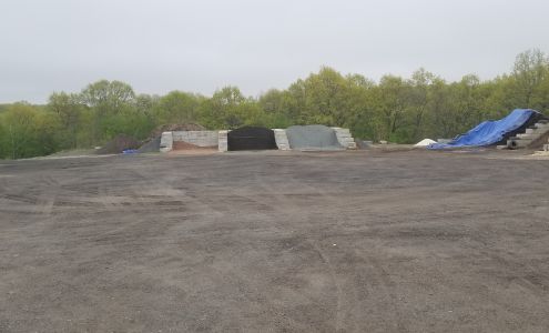 Landeen Transport LLC 1130 Spindle Hill Rd, Wolcott Connecticut 06716