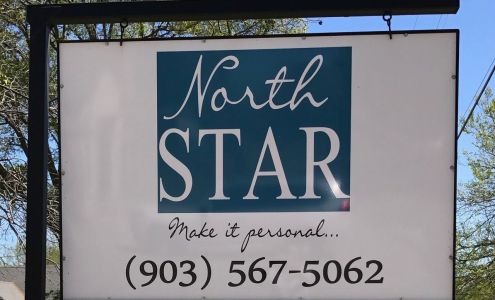 North Star 202 E Goshen St, Canton Texas 75103