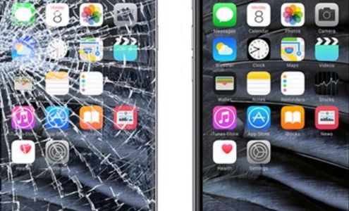 Cell Geeks Carlsbad | Jewelry | Perfumes | Gadget Repair | iPhone Repair | Samsung Repair | Laptop Repair | Phone Accessories