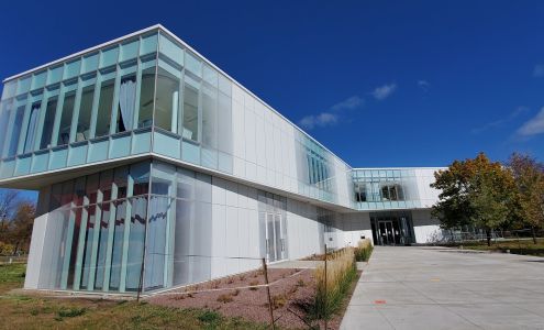 Revmet Inc 1430 Rue de Coulomb, Boucherville Quebec J4B 7K2