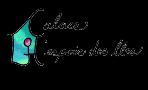 Calacs l'espoir des Iles Cap-aux-meules