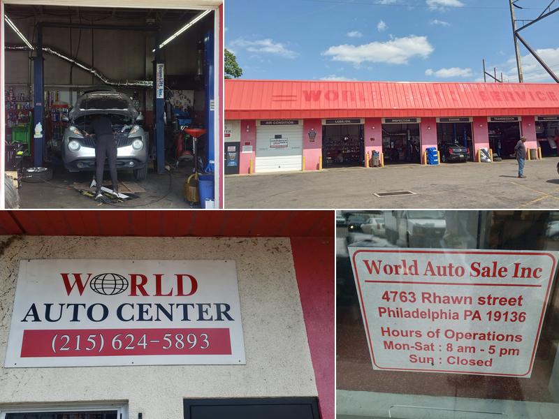 Fast Local Electricians Company