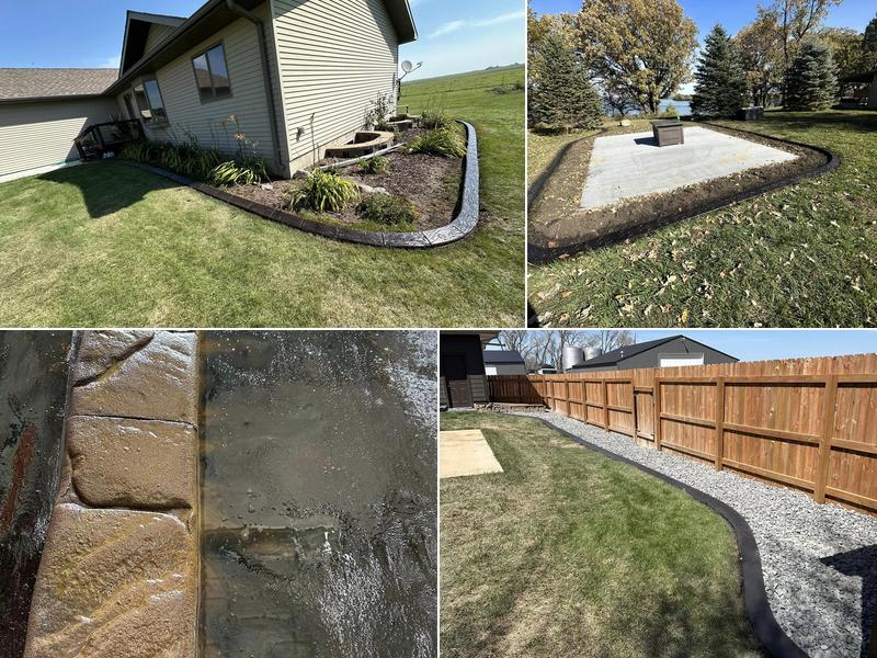 Brookings Lawn and Landscape