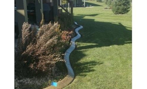 Brookings Lawn and Landscape 300 32nd Ave, Brookings South Dakota 57006