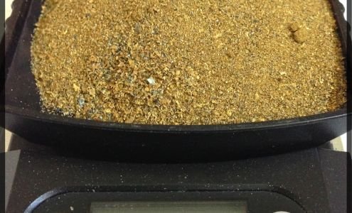 Multi Ressources Boreal