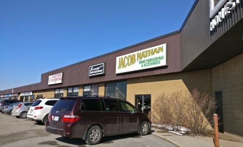 Soccer Plus International