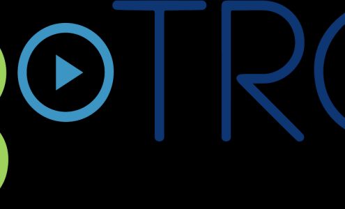 goTRG (Direct Liquidation)