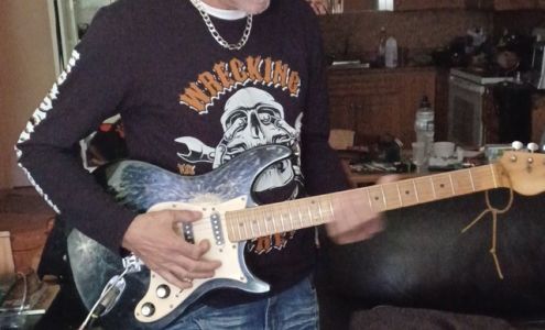 SAQ Agence - Supermarché Dubuc inc. Deschaillons-sur-Saint-Laurent