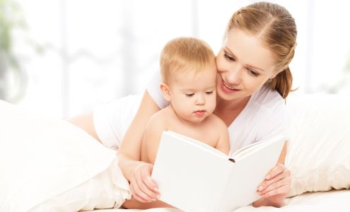 Familiprix Deschaillons-sur-Saint-Laurent