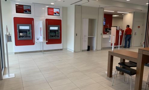 Banque Nationale Donnacona