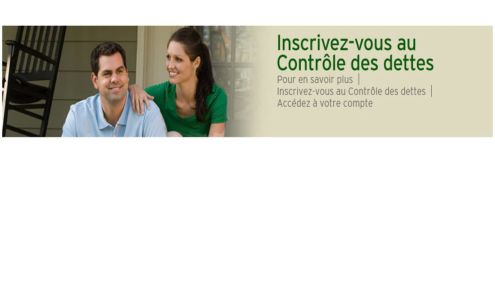 Services Financiers Primerica Donnacona