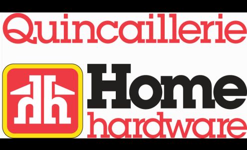 Quincaillerie E.B. Inc. East Broughton