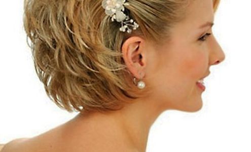 Salon Aline 109 Rue St Joseph, Gracefield Quebec J0X 1W0