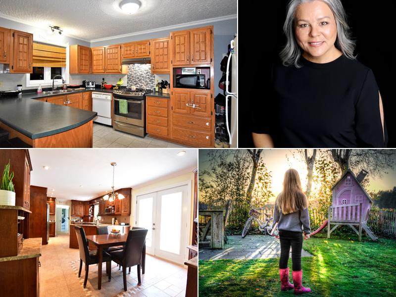 Ottawa - Hawkesbury - Cornwall - Real Estate - eXp Realty - MC Team