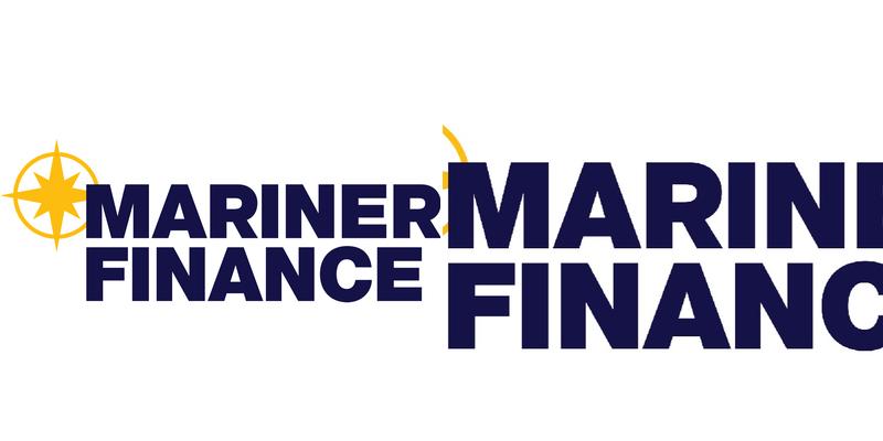 Mariner Finance