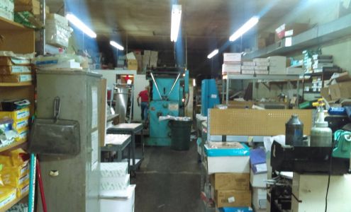 Arco Advertiser Arco