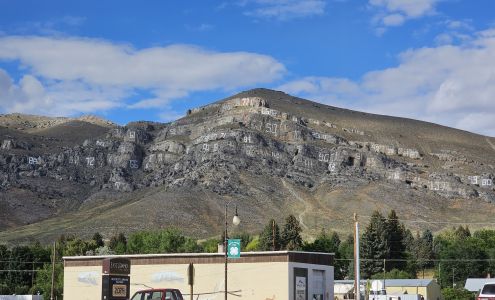 Valley Agronomics | Arco Arco