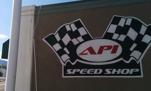 Absolute Performance Inc