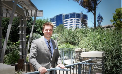 The Insight Team - NEO Home Loans