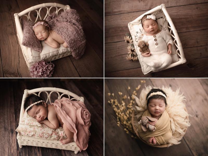 Bonny Lynn Photography