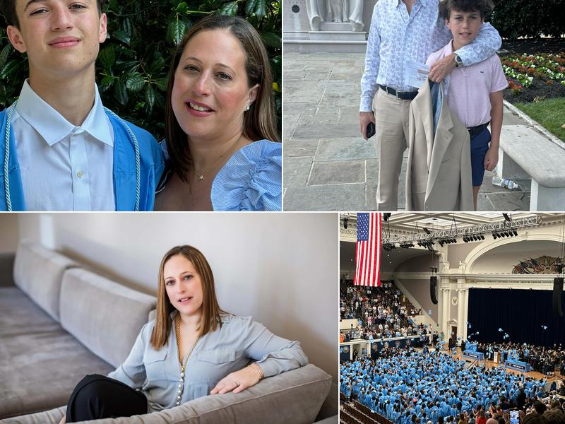 Beltran & Associates Realty