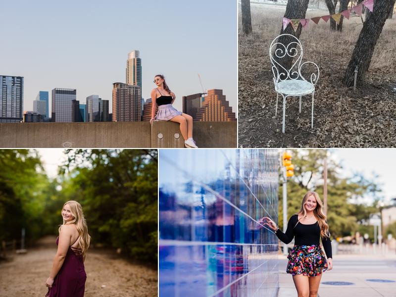 The Jessica Martin Photography & Films