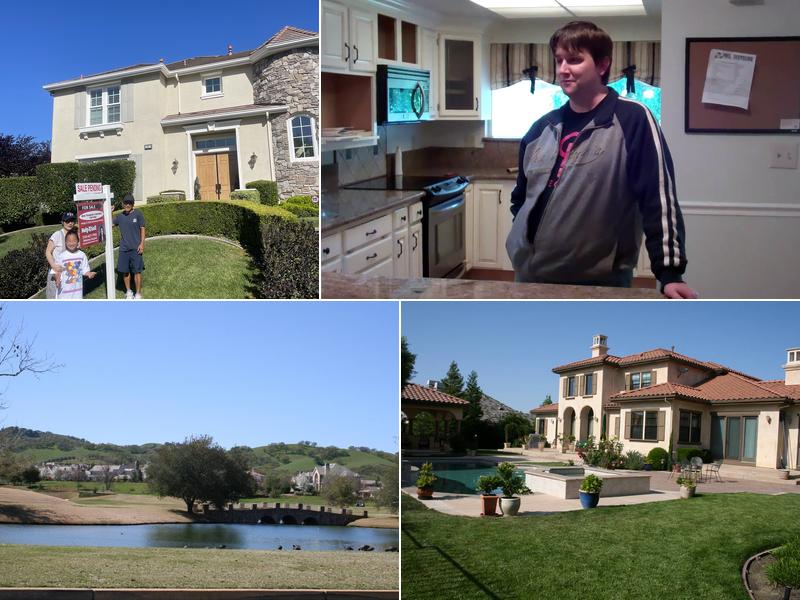 Help-U-Sell Achievers Realty - Meena Gujral