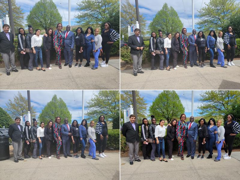 Abbydek Family Medical Practice P.C.