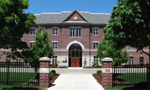 Millards Chartered Professional Accountants Brantford