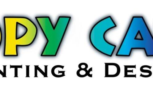 Copy Cats Printing & Design