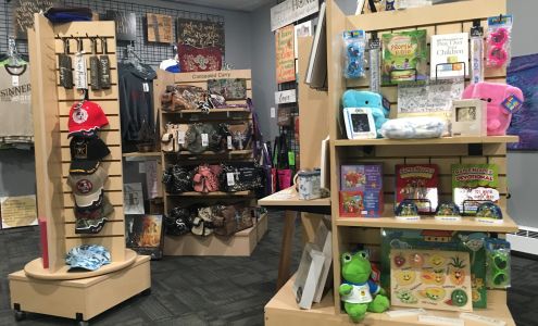 Heather & Heather, Inc. Screen Printing and Gifts