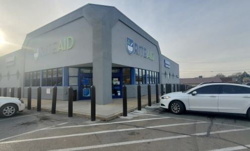 Rite Aid