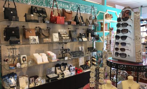 Lucy's Gift Boutique