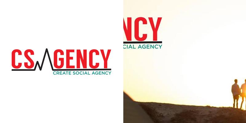 Create Social Agency